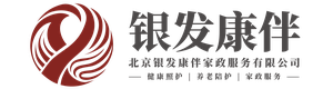 银发康伴